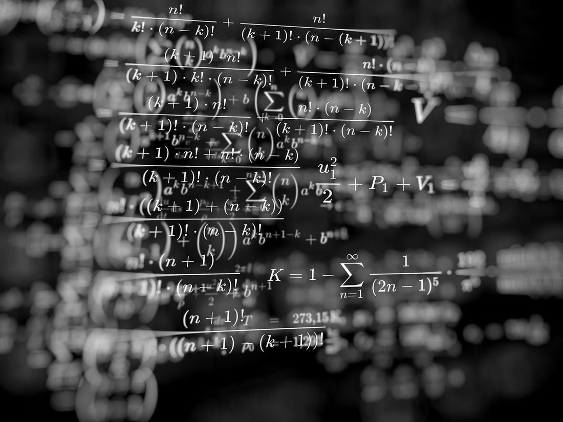 Introduction to Competition Math – Teaching4Charity